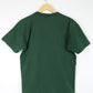 Vintage Family Guy Do I Know You? Tee