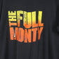Vintage Full Monty Tee