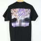 Lady Gaga 2011 Born This Way Tour Tee