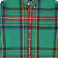 Vintage Gap Button-Down Shirt Image 1