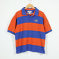 Vintage Florida Gators Polo
