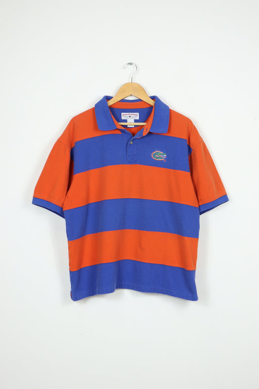 Vintage Florida Gators Polo