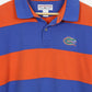 Vintage Florida Gators Polo