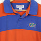 Vintage Florida Gators Polo