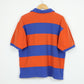 Vintage Florida Gators Polo