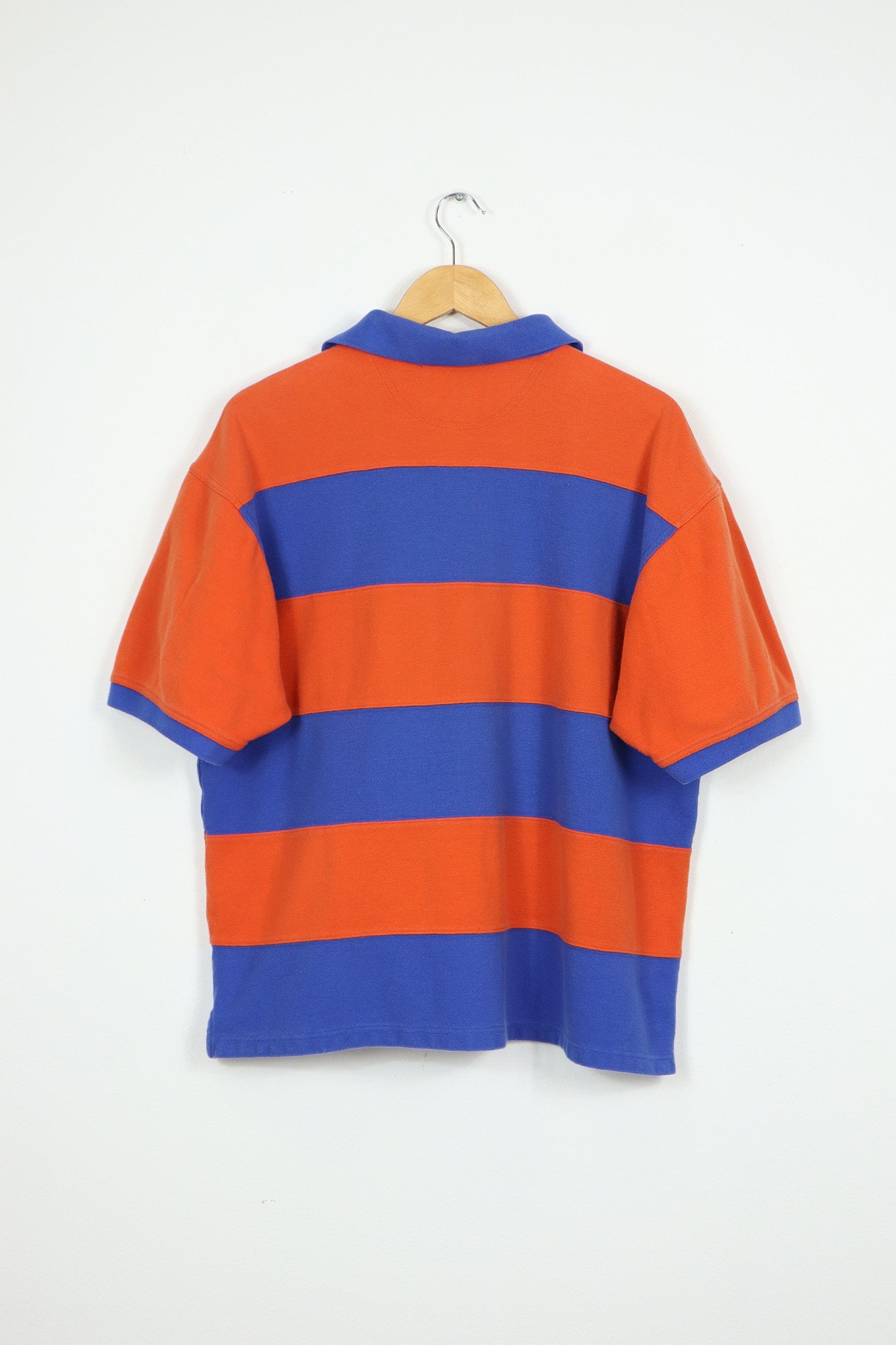 Vintage Florida Gators Polo