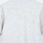 Vintage University of Georgia Bulldogs Tee