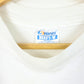 Vintage Honolulu Marathon Tee