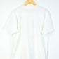 Vintage Honolulu Marathon Tee