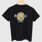 Vintage Y2K Hard Rock Anchorage Tee