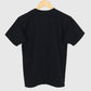 Vintage Y2K Hard Rock Anchorage Tee