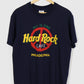 Vintage Hard Rock Philadelphia Tee