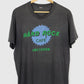 Vintage Hard Rock Amsterdam Tee