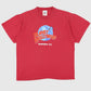 Vintage Hard Rock Washington D.C. Tee