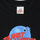 Vintage Planet Hollywood Atlantic City Tee Image 2