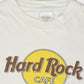 Vintage Hard Rock Atlanta Tee