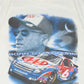 Vintage NASCAR Live to Race Tee