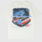 Vintage NASCAR Live to Race Tee