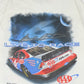 Vintage NASCAR Live to Race Tee