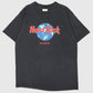 Vintage Hard Rock Café Atlanta Tee Image 0