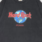 Vintage Hard Rock Café Atlanta Tee Image 1