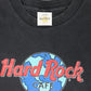 Vintage Hard Rock Café Atlanta Tee Image 2