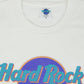 Vintage Hard Rock Chicago Tee