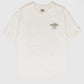 Vintage Hard Rock Café Chicago Tee Image 0