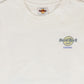Vintage Hard Rock Café Chicago Tee Image 2