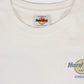Vintage Hard Rock Café Chicago Tee Image 3