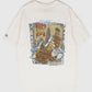 Vintage Hard Rock Café Chicago Tee Image 1