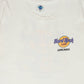 Vintage Hard Rock Chicago Tee Image 2