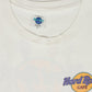 Vintage Hard Rock Chicago Tee Image 3