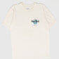Vintage Hard Rock Café Tee  Image 0
