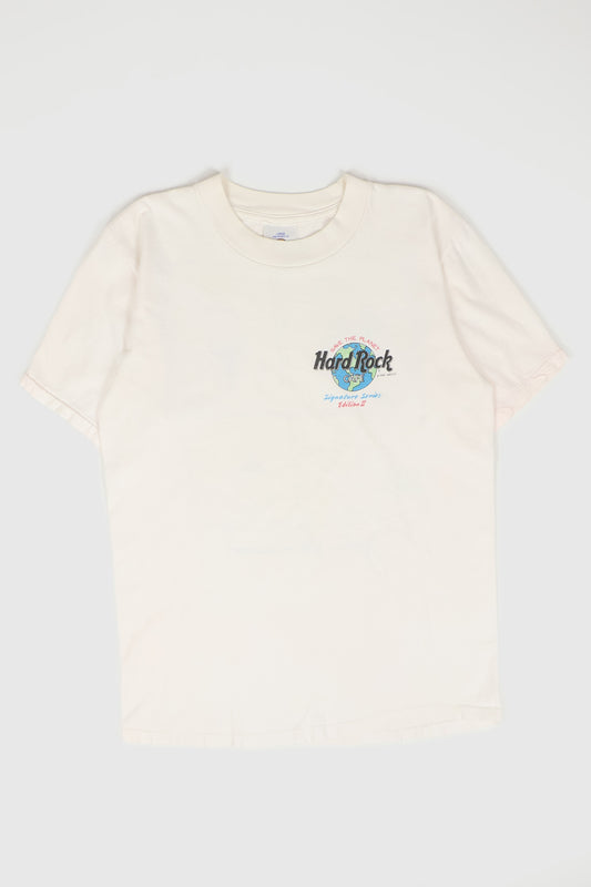 Vintage Hard Rock Café Tee  Image 0