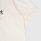 Vintage Hard Rock Café Tee  Image 3