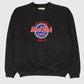 Vintage Hard Rock London Crewneck Image 0