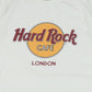 Vintage Hard Rock Café London Tee