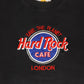 Vintage Hard Rock London Crewneck Image 1