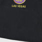 Vintage Hard Rock Hotel Las Vegas Tee Image 3