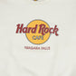 Vintage Hard Rock Café Niagra Falls Crewneck Image 1