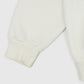 Vintage Hard Rock Café Niagra Falls Crewneck Image 3