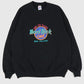 Vintage Hard Rock Café New Orleans Crewneck Image 0