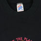 Vintage Hard Rock Café New Orleans Crewneck Image 2