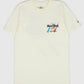 Vintage Hard Rock New York Tee Image 0