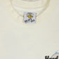 Vintage Hard Rock New York Tee Image 3