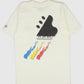 Vintage Hard Rock New York Tee Image 1