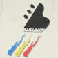 Vintage Hard Rock New York Tee Image 4