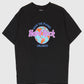 Vintage Hard Rock Café Orlando Tee Image 0