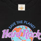 Vintage Hard Rock Café Orlando Tee Image 2